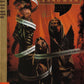 Sandman #57 Direct Edition Cover (1989-1996) Vertigo Comics