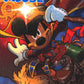 Mickey Mouse and Friends #296B (2009-2010) Boom! Comics