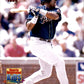 1999 Sports Illustrated for Kids 10th Anniversary #368 Tony Gwynn Padres