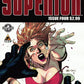 Superior #4 (2010-2012) Marvel Comics
