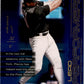 2001 Upper Deck Ovation Lead Performers #LP6 Mike Piazza New York Mets