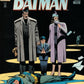 Detective Comics #678 Newsstand Cover (1937-2011) DC Comics