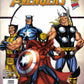 Marvel Adventures The Avengers #39 (2006-2009) Marvel