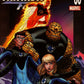 Ultimate Fantastic Four #60 (2004-2009) Marvel