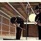 1964 1964 Topps Beatles Color #36 John, Paul George, Ringo VG-EX