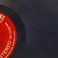 Andy Williams Love, Andy Vinyl LP Columbia 1967