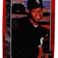 1992 Legends #2 Frank Thomas Chicago White Sox
