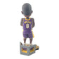 NBA Legends of the Court Kobe Bryant 10 Inch Bobble Head Los Angeles Lakers