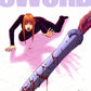 Sword #14 (2007-2010) Image