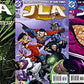 JLA #77-79 (1997-2006) DC Comics - 3 Comics