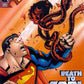 Action Comics #797 (1938-2011) DC Comics