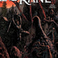 Solomon Kane: Death's Black Riders #3 (2010) Dark Horse Comics