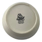 Nantucket Ceramic 6.5 Inch Heart Design Bakeware Baking Dish