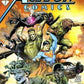 Action Comics #872 (1938-2011) DC Comics