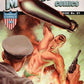 Sub-Mariner Comics 70th Anniversary Special #1 (2009) Marvel Comics