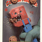 1987 Garbage Pail Kids Series 9 #371b Ren Wrench EX