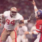 1990-91 Pro Set Super Bowl 160 Football 95 Charles Haley