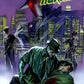Green Hornet #3 Alex Ross Cover (2010-2013) Dynamite Comics