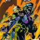 Legion #18 (2001-2004) DC Comics