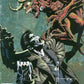 The Ghoul #2 (2009-2010) IDW Comics