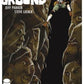 Underground #1  (2009-2010) Image Comics