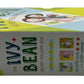 The Ivy + Bean Secret Treasure Box 3 Book Lot and Slipcover