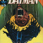 Detective Comics #658 Newsstand Cover (1937-2011) DC