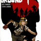 Underground #2 (2009-2010) Image Comics