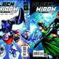 Black Widow & the Marvel Girls #1-2 (2010) Marvel Comics - 2 Comics