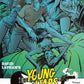 Young Liars #14 (2008-2009) Vertigo Comics