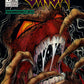 Sinja: Resurrection #1 (1996) Lightning Comics