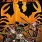 The Mice Templar Volume II: Destiny #6B (2009-2010) Image Comics