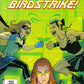 Birds of Prey #115 (1999-2009) DC Comics