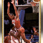 1988 Fleer #129 Charles Barkley Philadelphia 76ers