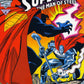 Superman: The Man of Steel #24 (1991-2003) DC Comics