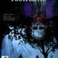 The Devil's Footprints #2 (2003) Dark Horse Comics