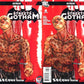 Batman: Streets of Gotham #4 (2009-2012) DC Comics - 2 Comics