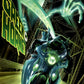 Green Hornet #11 Alex Ross Cover (2010-2013) Dynamite Comics