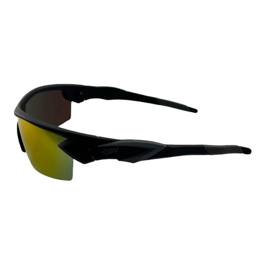 Bulbhead Glare Reduction Sunglasses Z22-0218 Driving