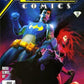 Action Comics #879 (1938-2011) DC Comics