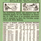 1967 Topps #299 Norm Siebern San Francisco Giants GD