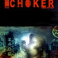 Choker #1 (2010-2012) Image Comics