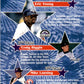 1997 Topps All-Stars #AS6 Eric Young Colorado Rockies