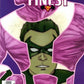 World's Finest #2A Robin Cover (2009-2010) DC Comics