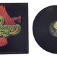 Chicago VIII Vinyl LP Columbia 1975