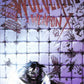 Wolverine Weapon X #6 Adam Kubert Cover (2009-2010) Marvel Comics