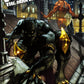 Black Panther #513 (2011) Marvel Comics