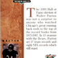1993 Legends #32 Walter Payton Chicago Bears