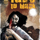 Fade to Black #4 (2010) Image Comics