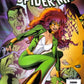 Secret Invasion: The Amazing Spider-Man #3 (2008) Marvel Comics